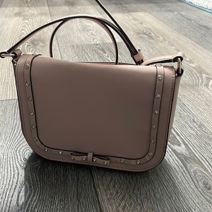 Kate Spade Crossbody Purse